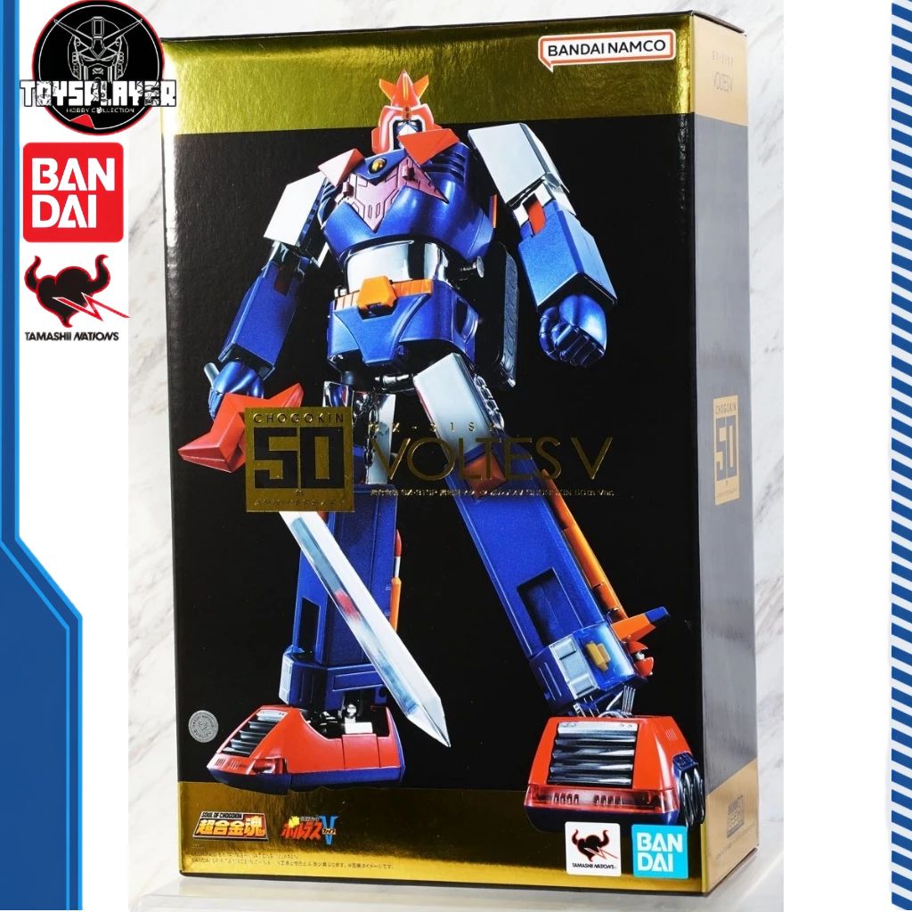 my-11134211-7rasa-m48lgdwiu0t545