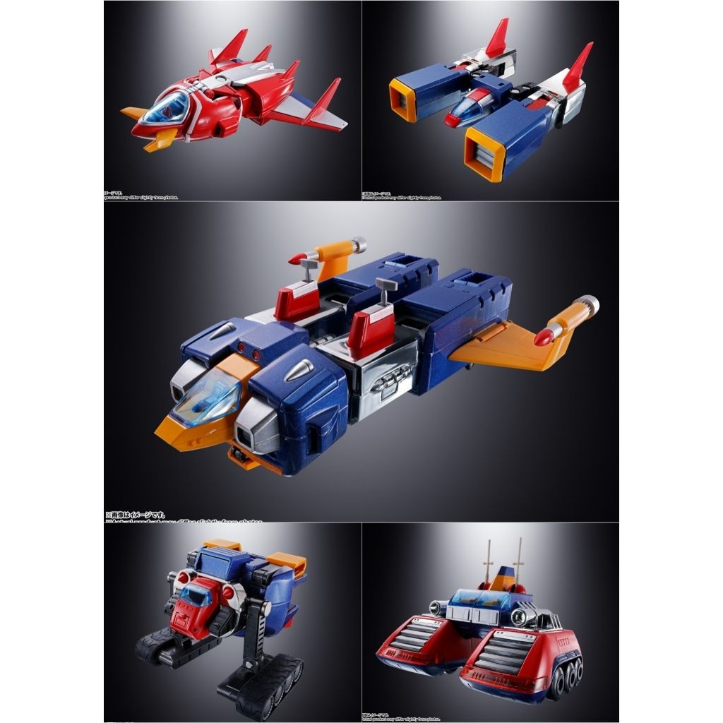 my-11134207-7rasg-m20zpxsmdxpu2c