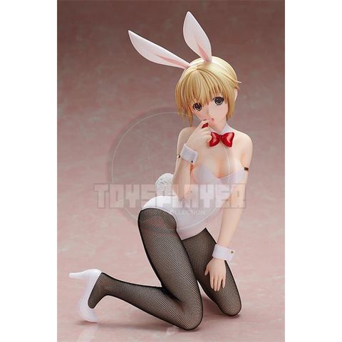 my-11134207-7r98v-lt4y0j6kya0441