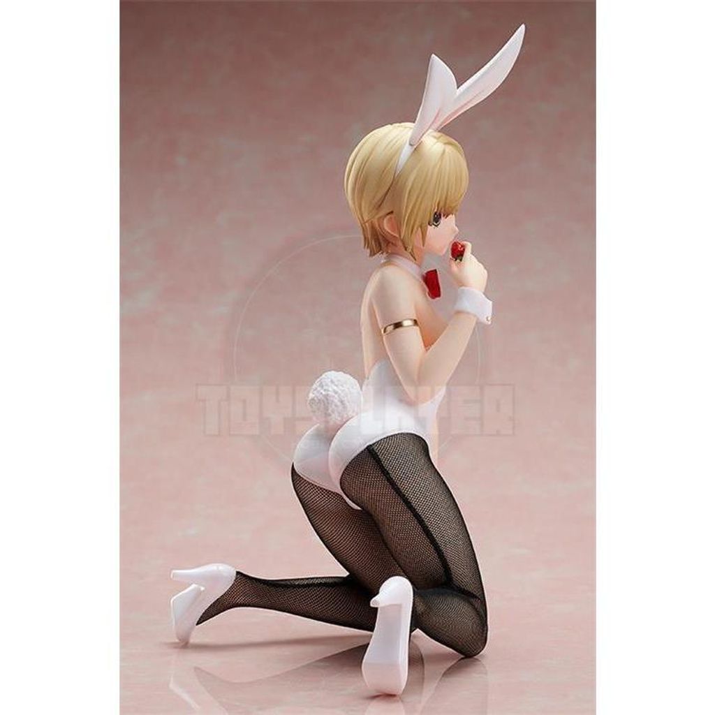 my-11134207-7r98y-lt4y0j6kwvfo9d