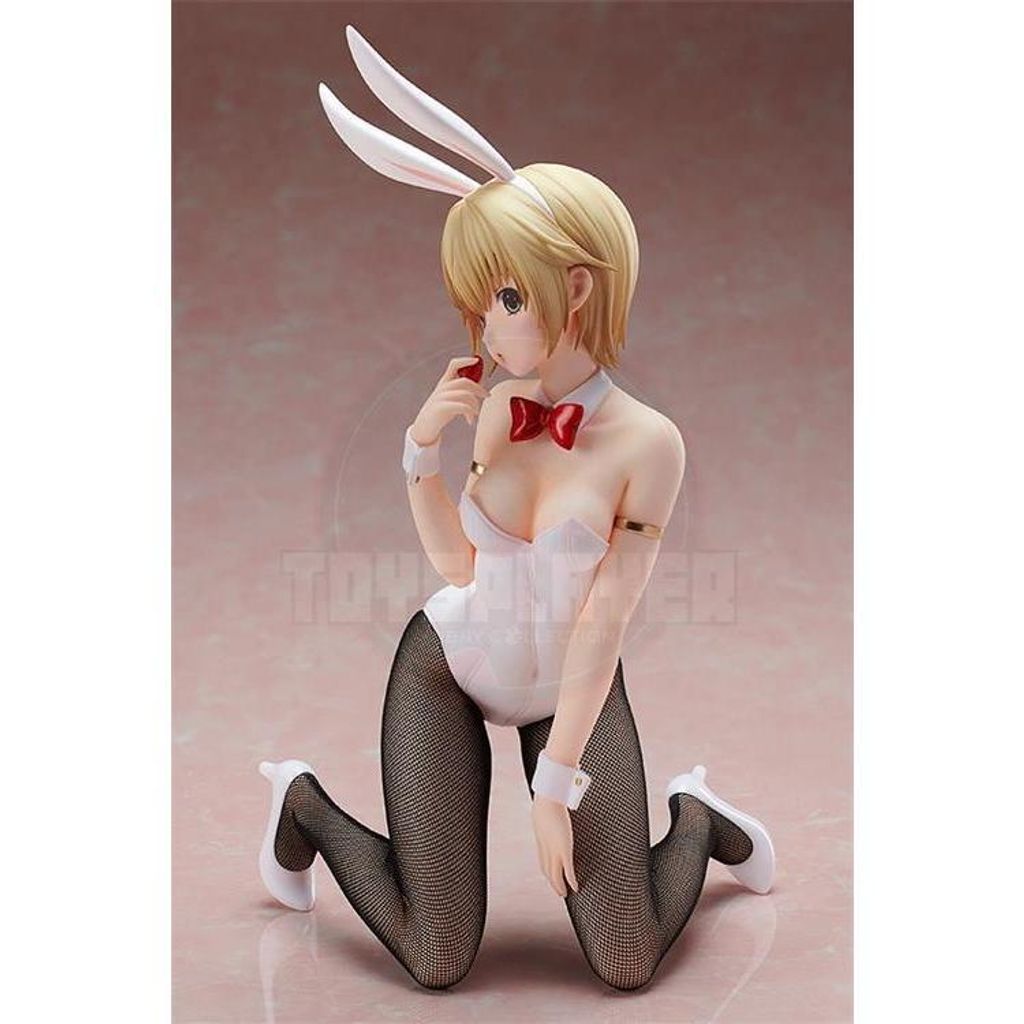 my-11134207-7r98y-lt4y0j6ku2as15