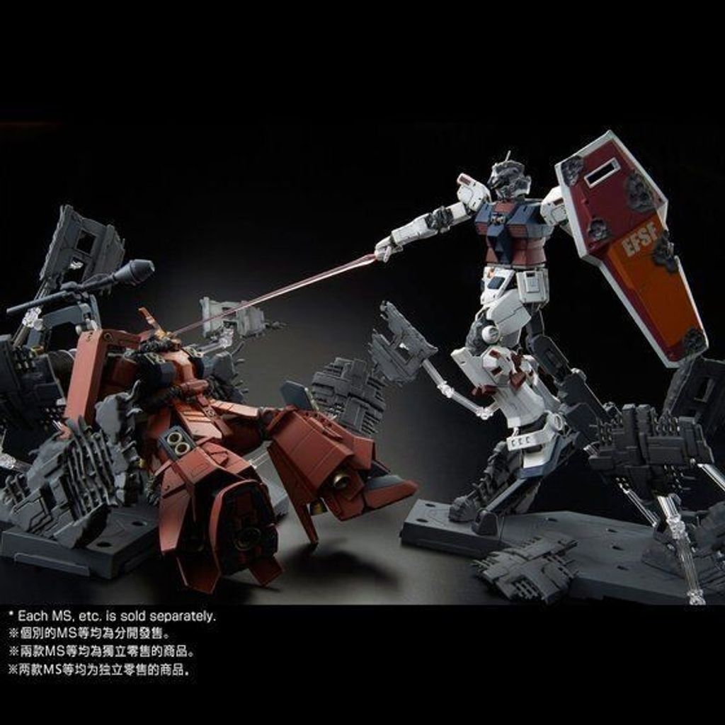 sg-11134201-7rfhu-m38wkkgv48203a