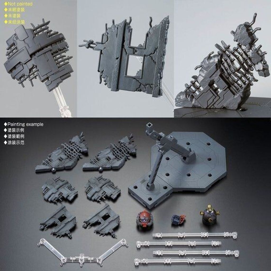 sg-11134201-7rff8-m38wkllde5av3e