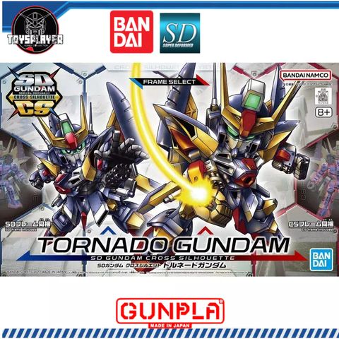 my-11134211-7rase-m47cd9ixmdwofb