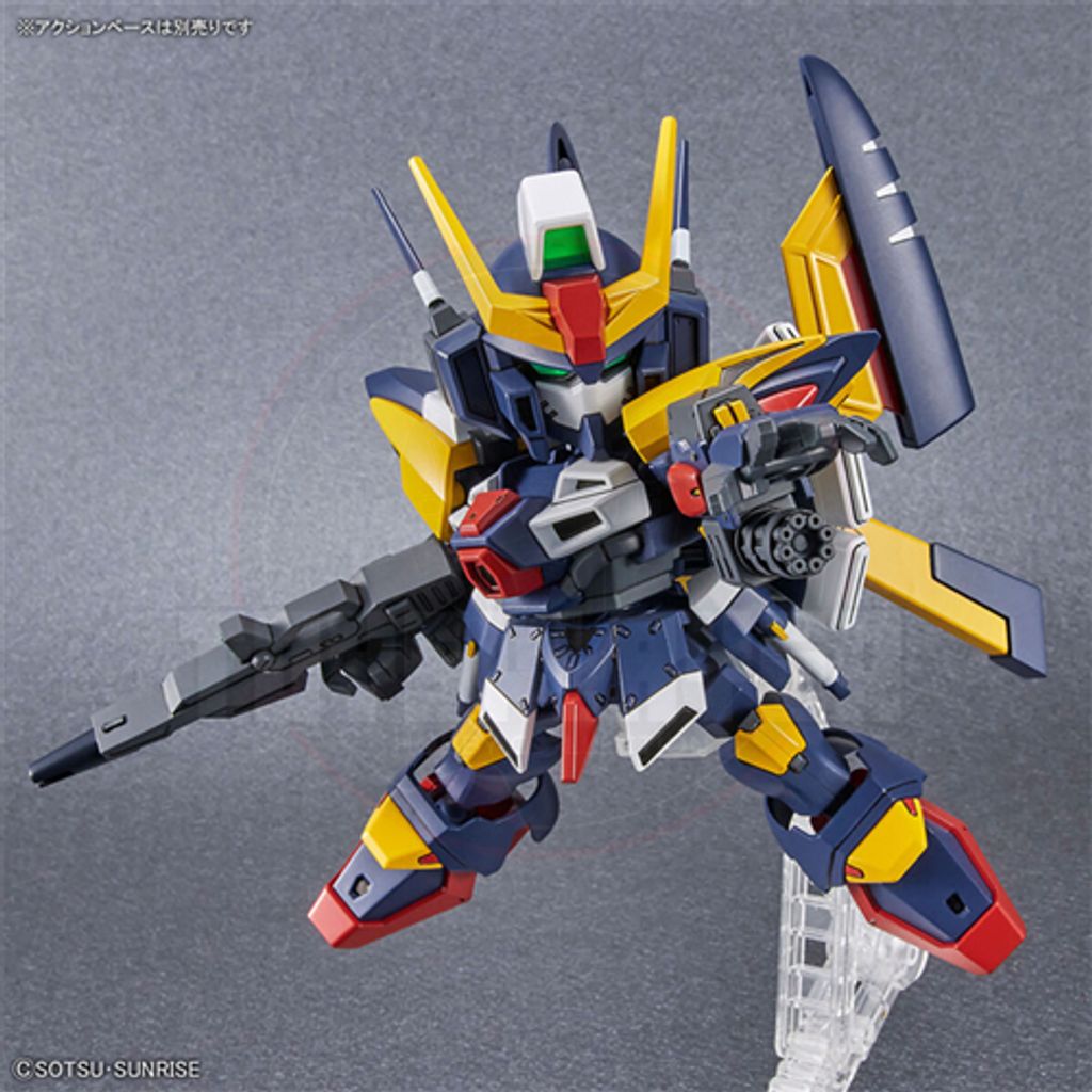 my-11134207-7r98q-lqbw8eav0bth4c