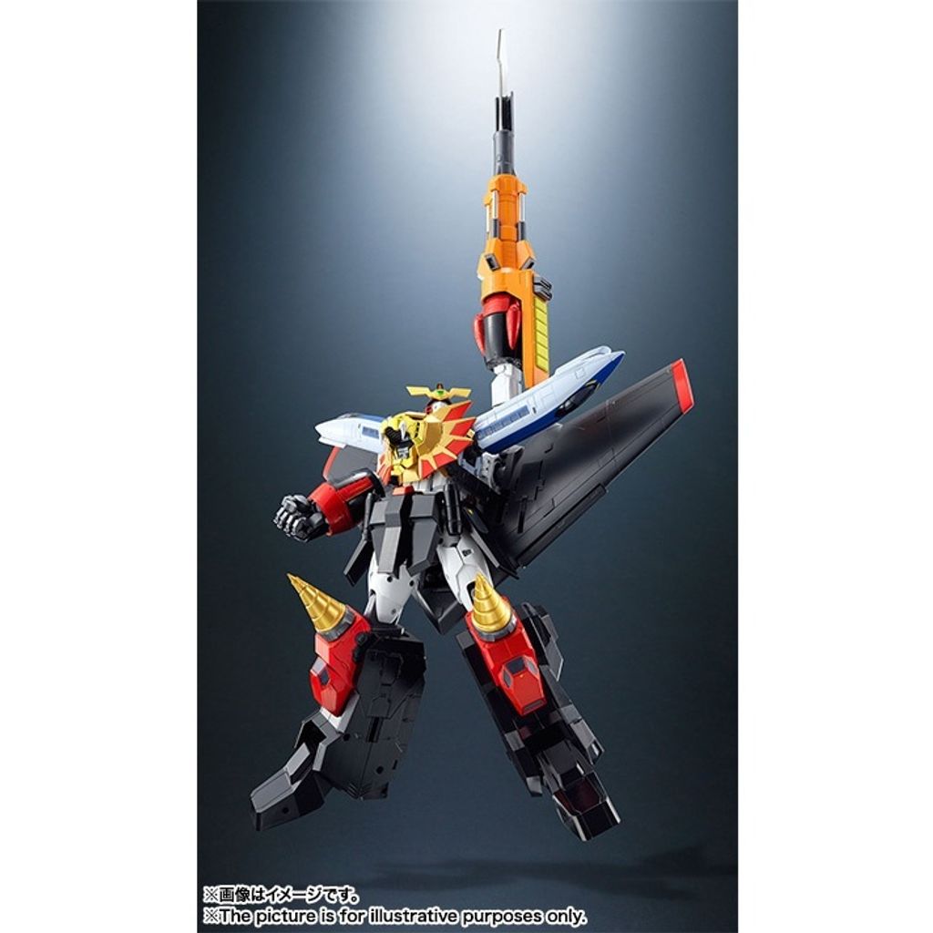 my-11134207-7r98t-lsny48ije3ac28