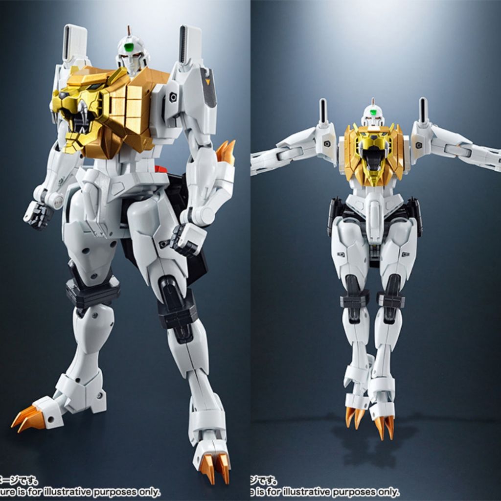 my-11134207-7r98v-lsny48ijqqecc8