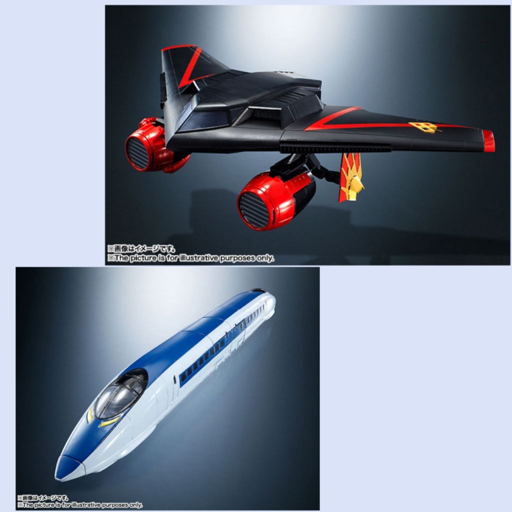 my-11134207-7r991-lsny48ijnx9g7f