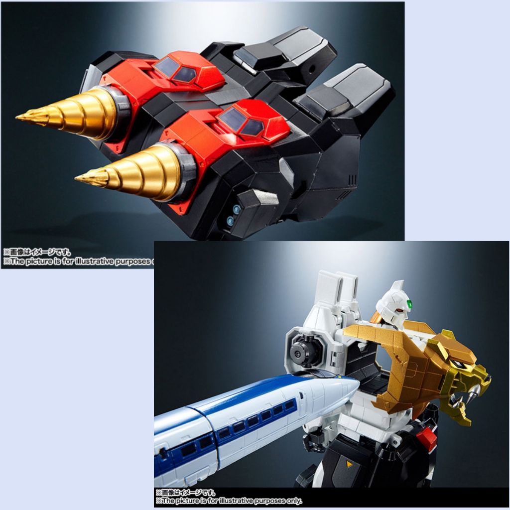 my-11134207-7r98o-lsny48ijpbtwaf