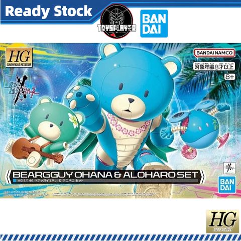 my-11134211-7rask-m4fpy1xqtfw941