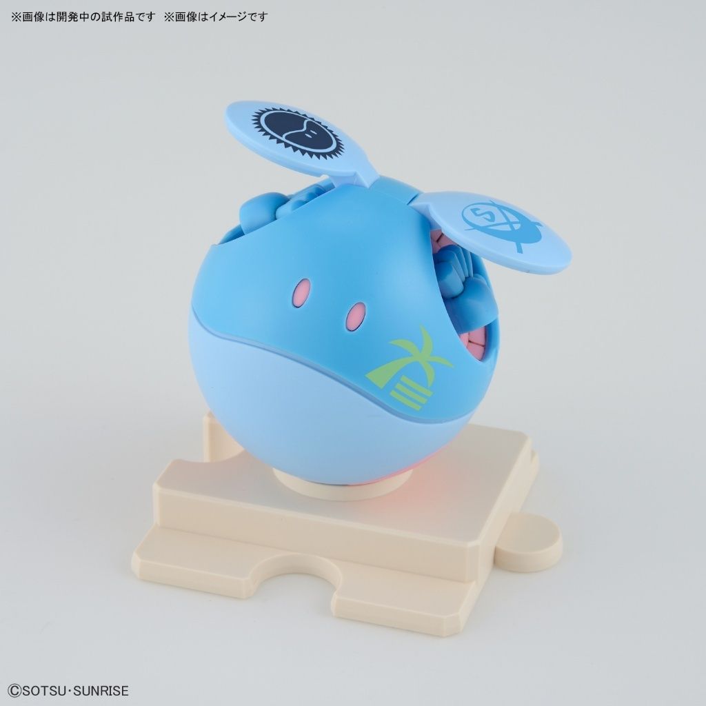 my-11134207-7r98z-lstqv1ex4vtw85