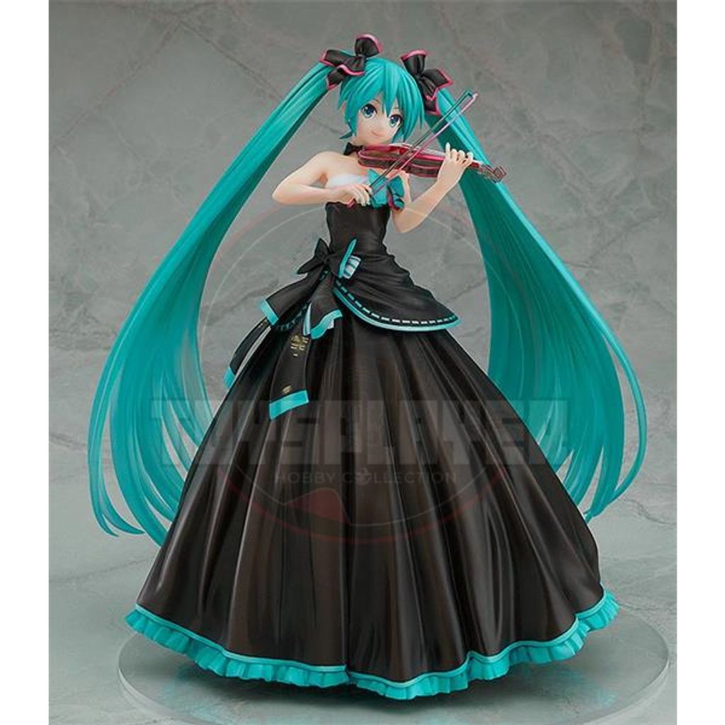 my-11134207-7r98r-lt4y0j6je3937a