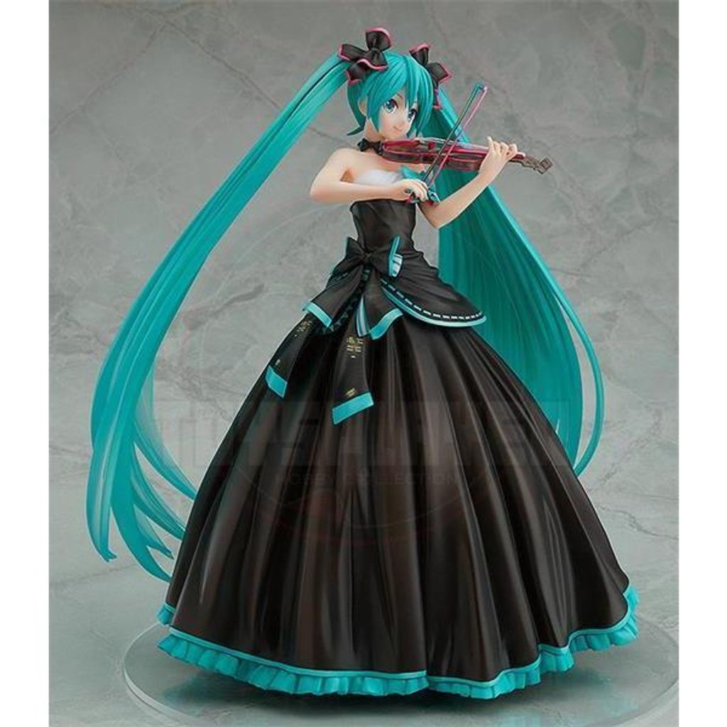 my-11134207-7r991-lt4y0j6jnx9gd7