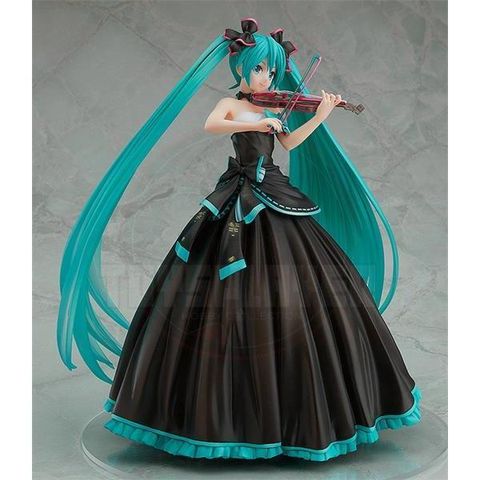 my-11134207-7r991-lt4y0j6jnx9gd7