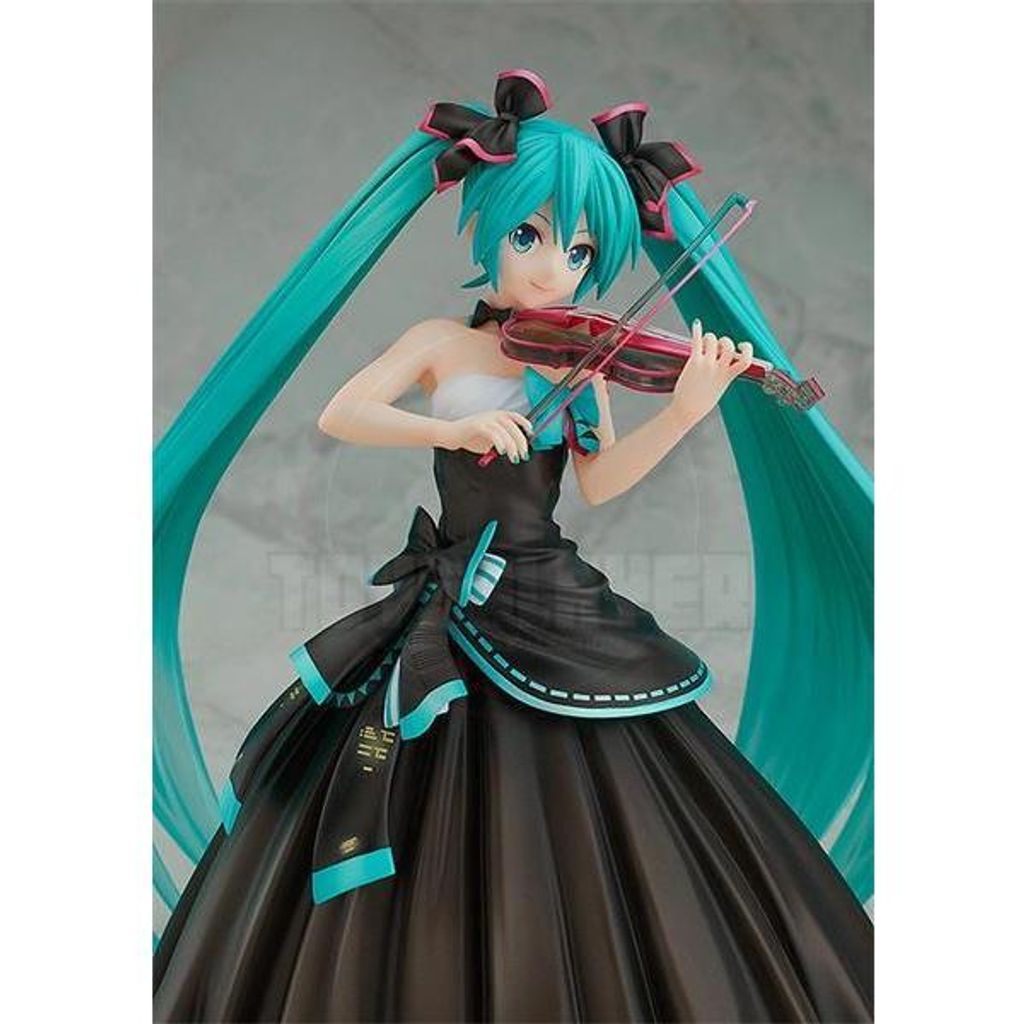 my-11134207-7r990-lt4y0j6jqqec4e