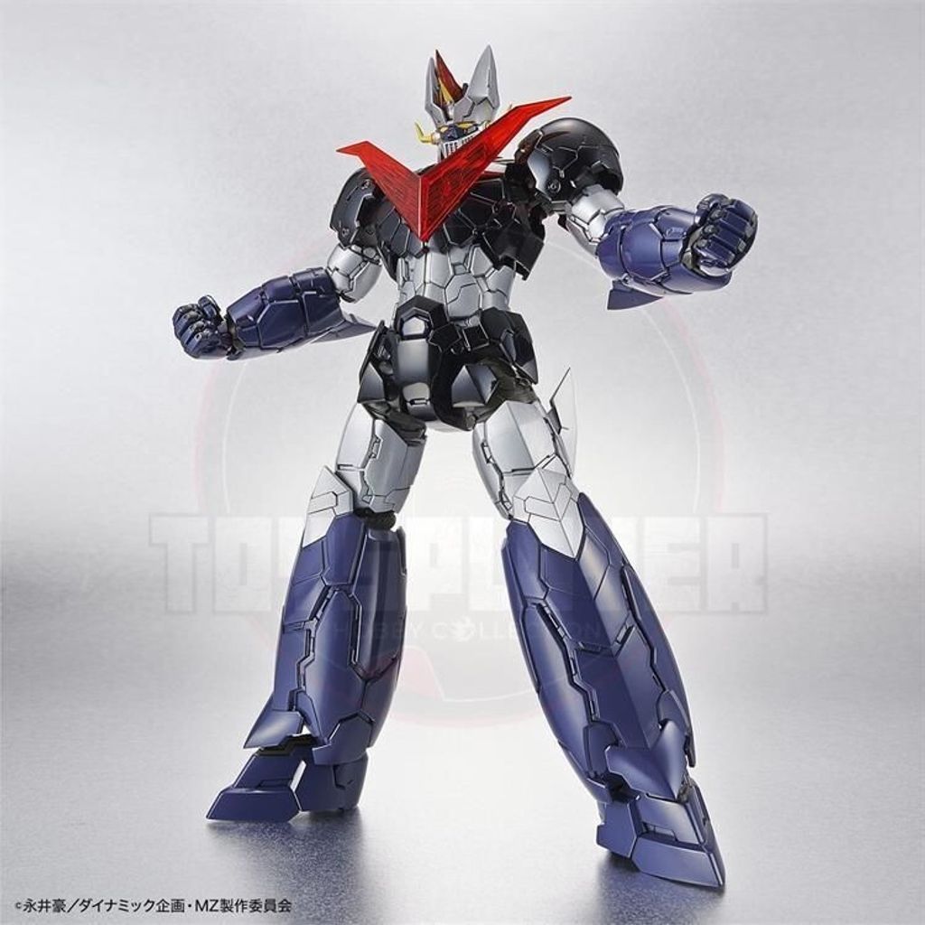 sg-11134201-7rfhs-m3hrmx0xggkl7b