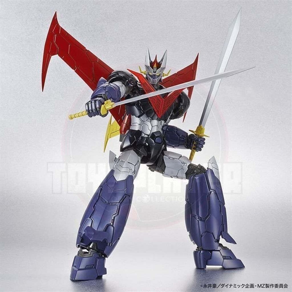 sg-11134201-7rfhc-m3hrmxpwbprb50