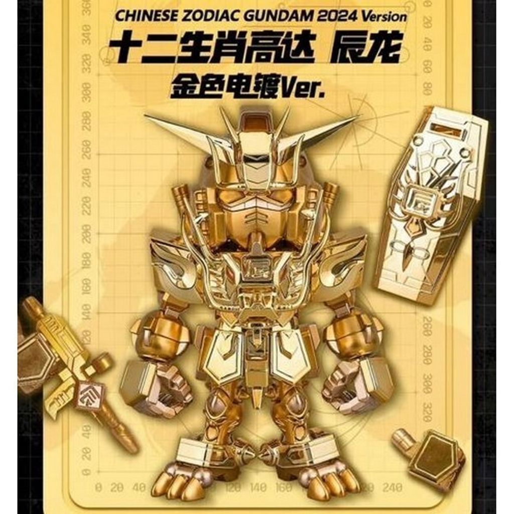 my-11134207-7r98w-lsjmtjzcewbo89