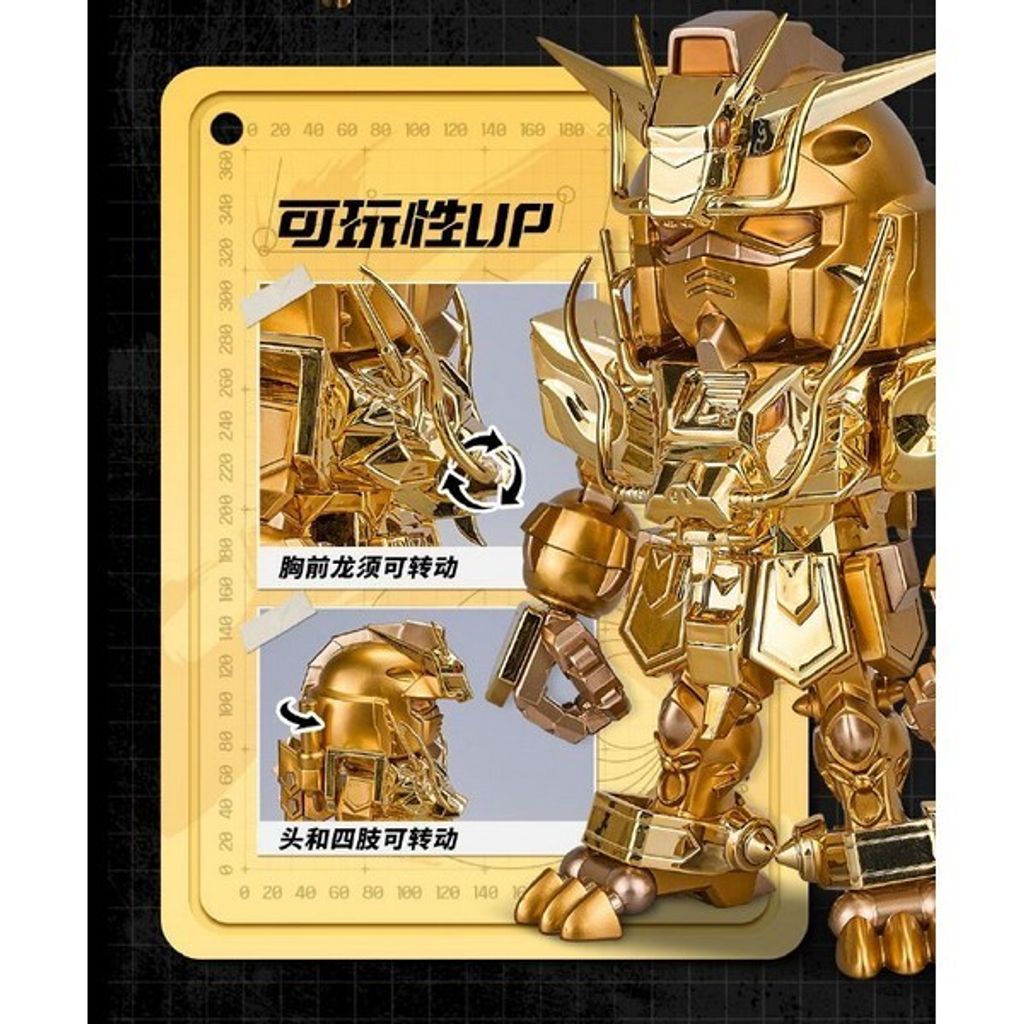 my-11134207-7r991-lsjmtjzmehpg25