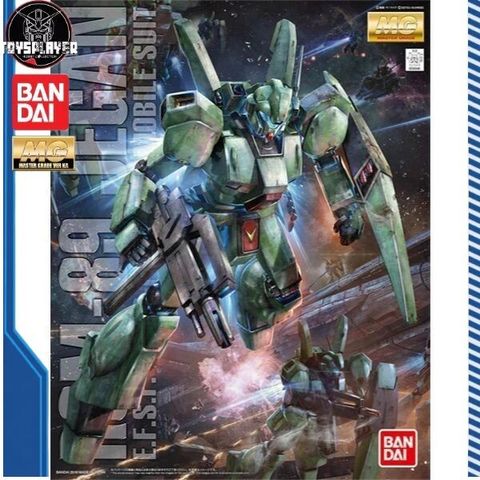 sg-11134201-7rblg-m5sieivxm5c01c