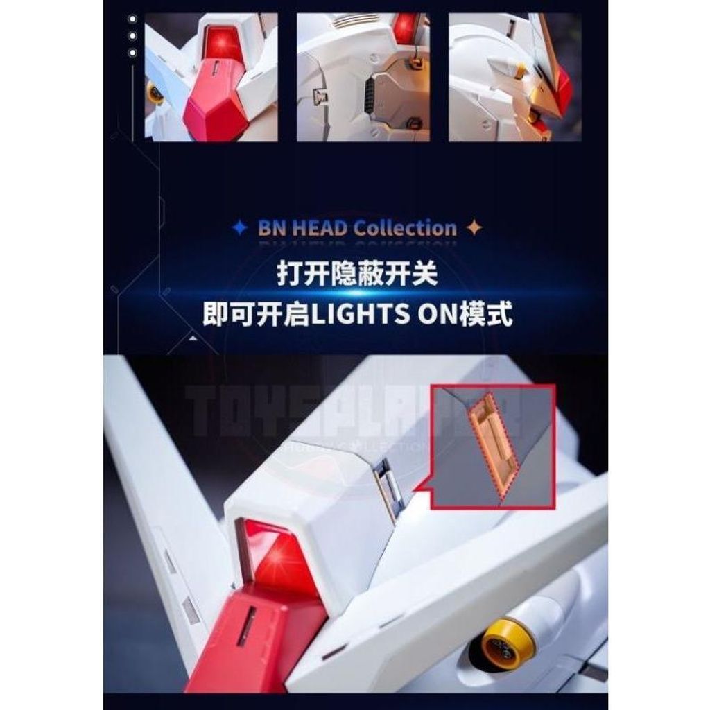 my-11134207-7r990-lob1j0dlauk028