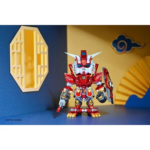 my-11134207-7r992-lsjmtjz2i41j73