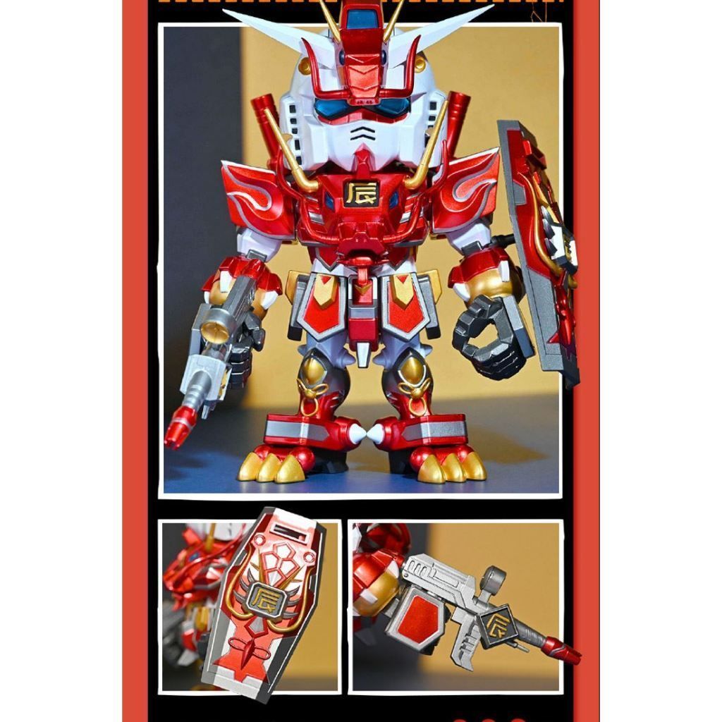 my-11134207-7r98z-lsjmtjz2gph3d3