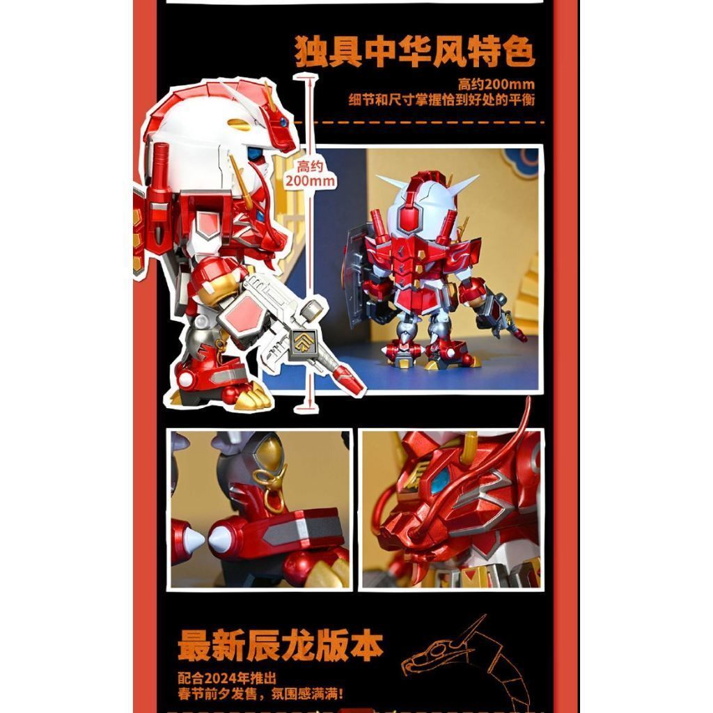 my-11134207-7r98x-lsjmtjz2kx6f95