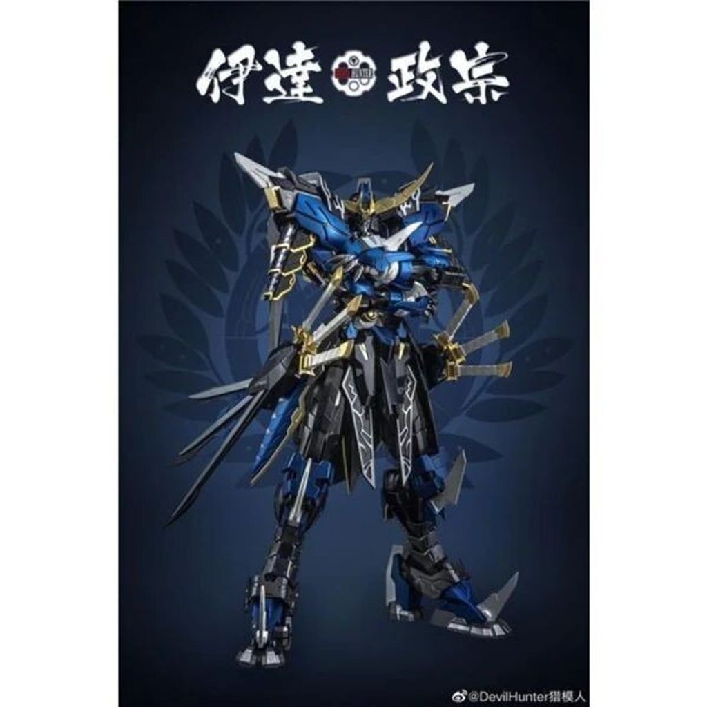 sg-11134201-7rd3y-lx9imlqdpsyx3e