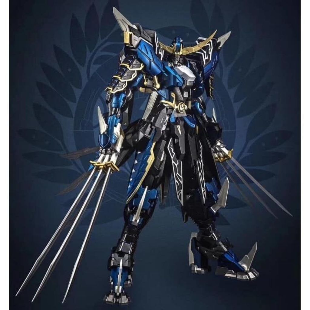 sg-11134201-7rd4q-lx9immdorozs8d