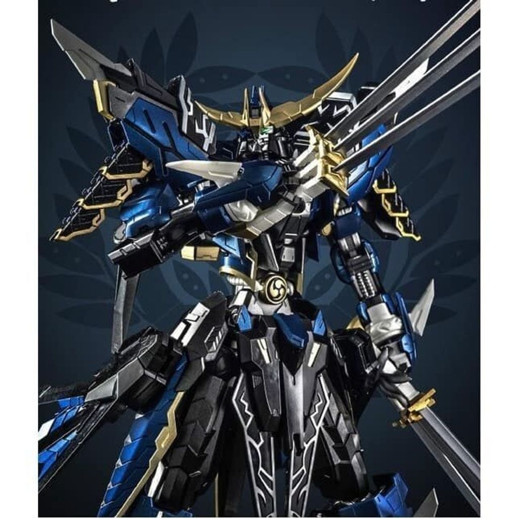 sg-11134201-7rd4a-lx9imms46kzu62