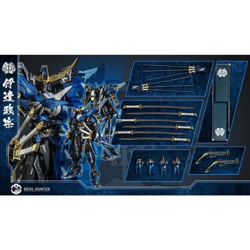 sg-11134201-7rd45-lx9imnfp81wfa0