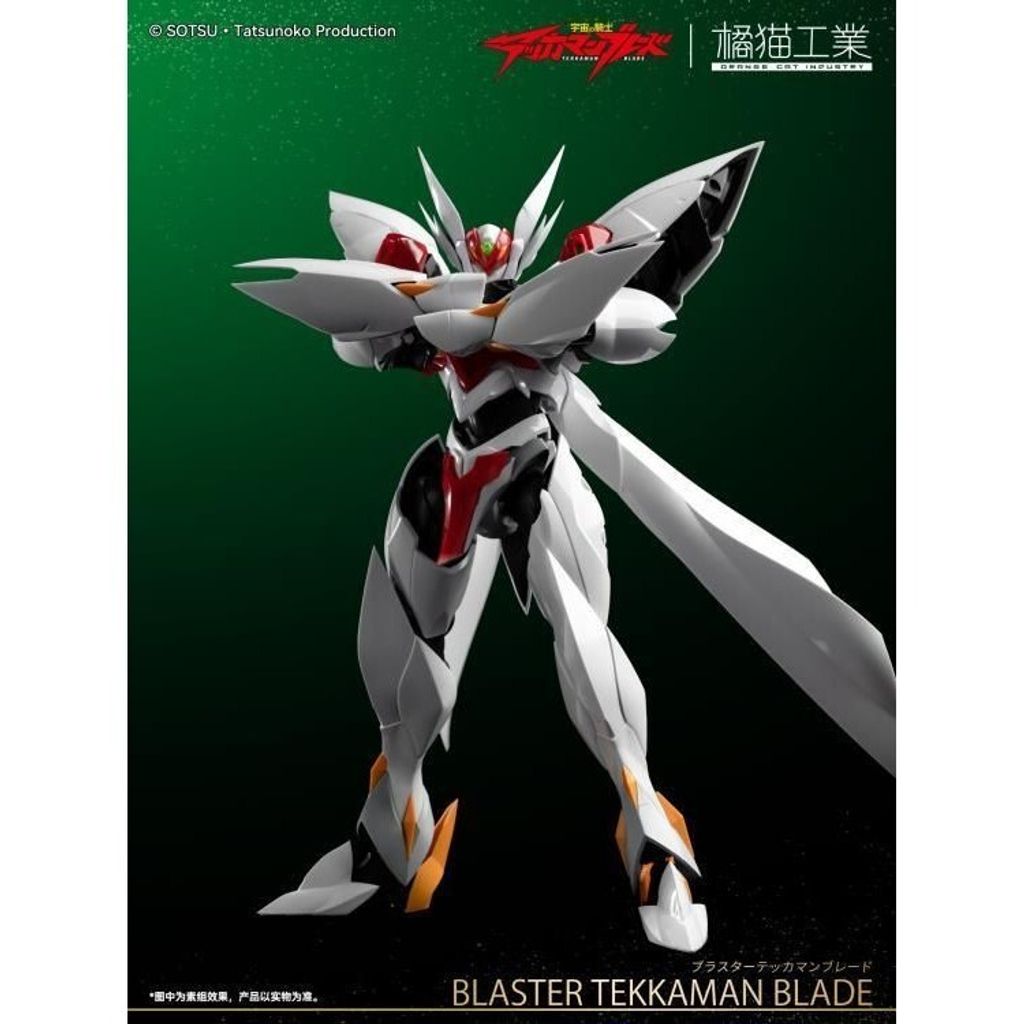 sg-11134201-7rd4p-lx9hib6qexjc04