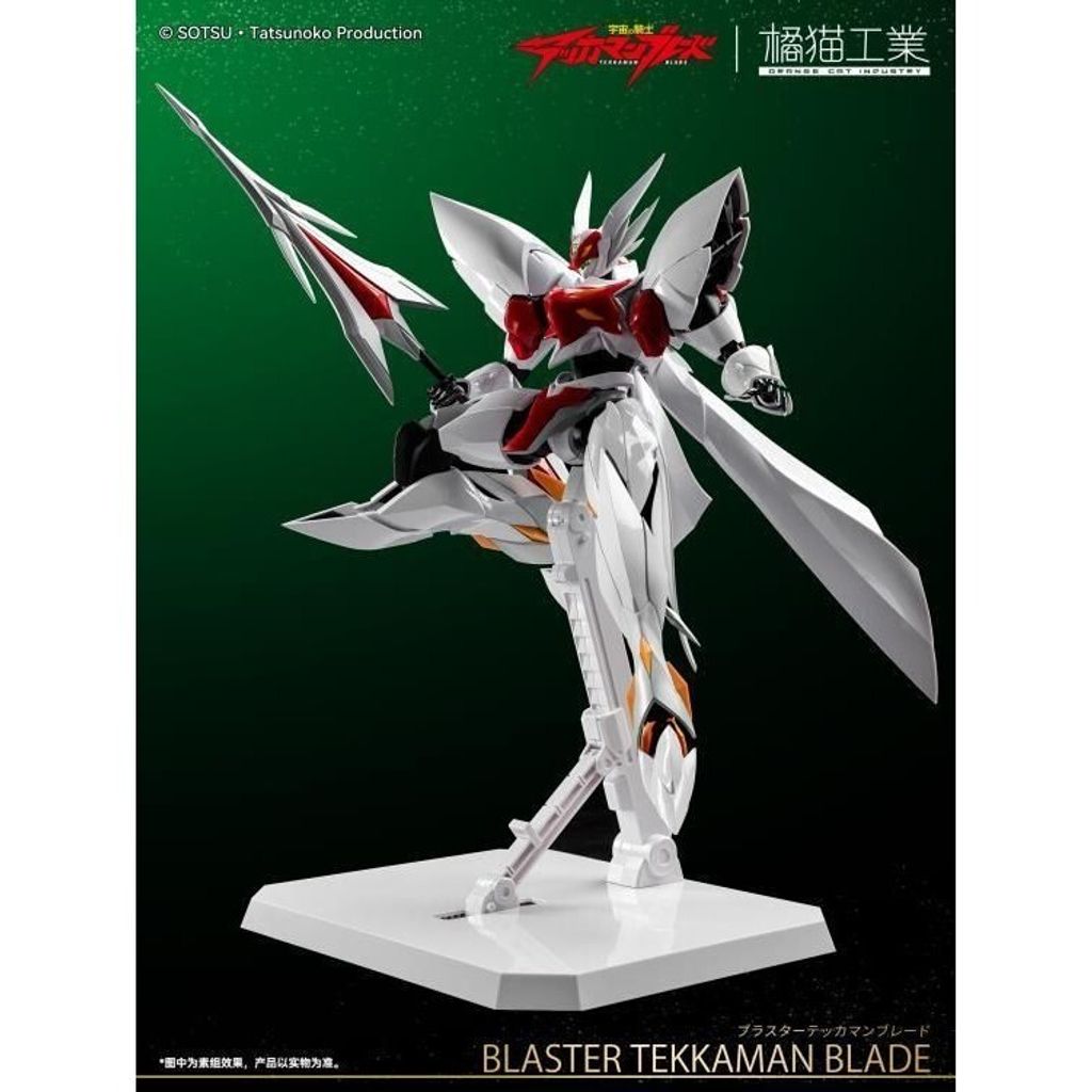 sg-11134201-7rd6m-lx9hibxxcjpmd0