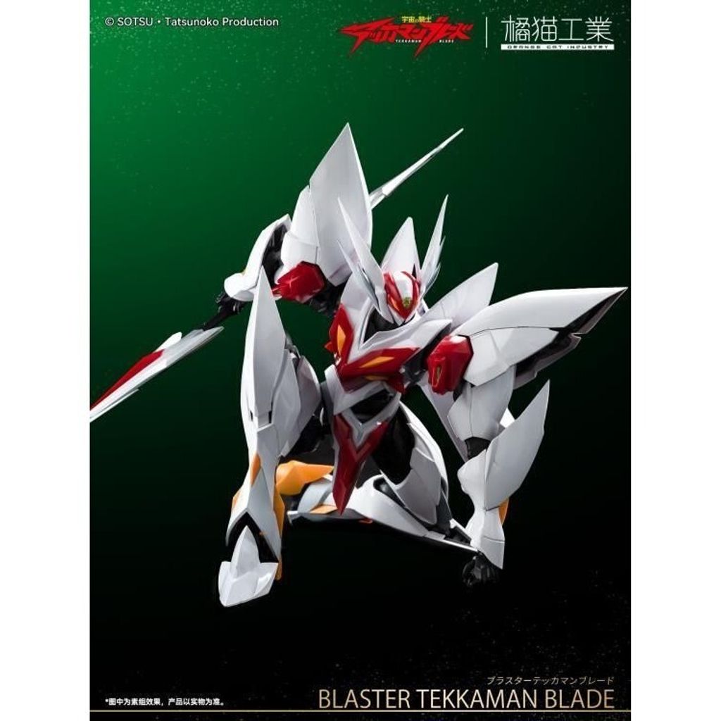 sg-11134201-7rd54-lx9hicaesvaeac