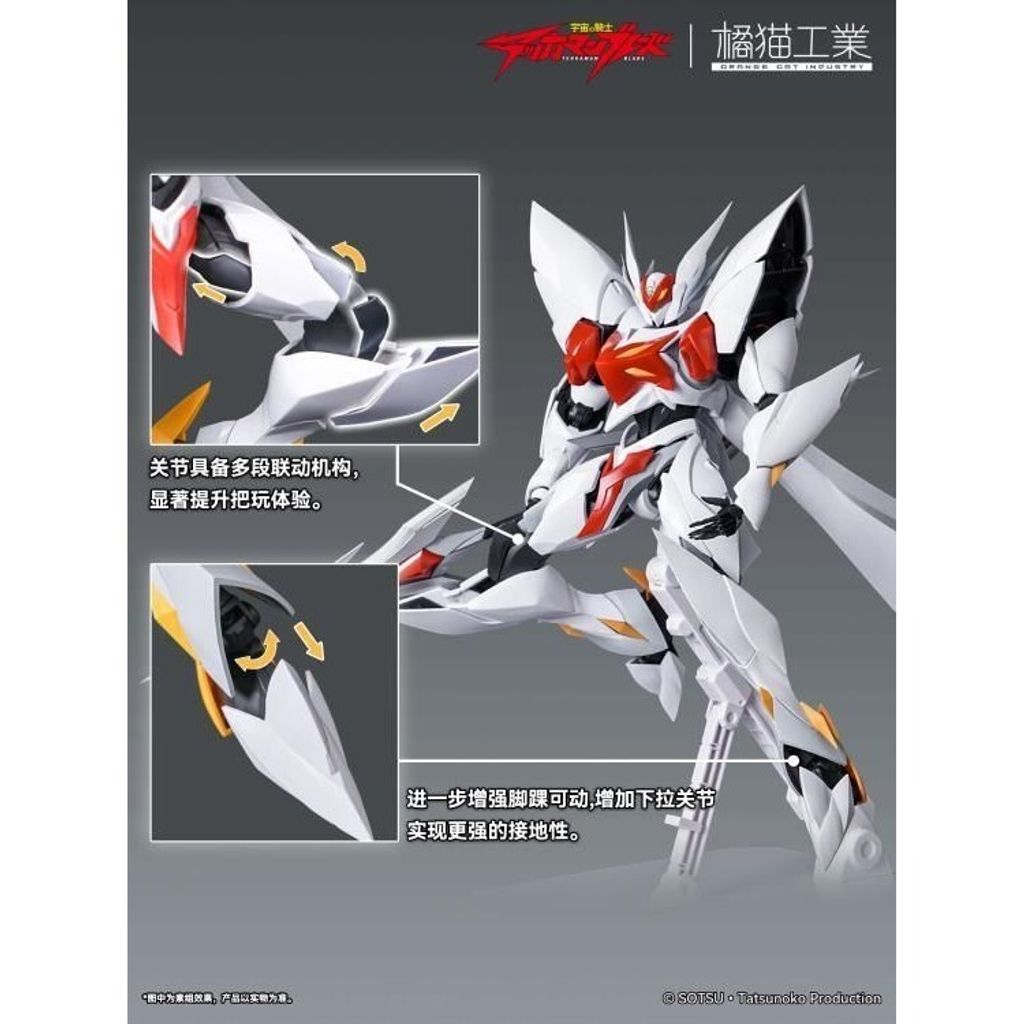 sg-11134201-7rd5f-lx9hiclsdmiw20