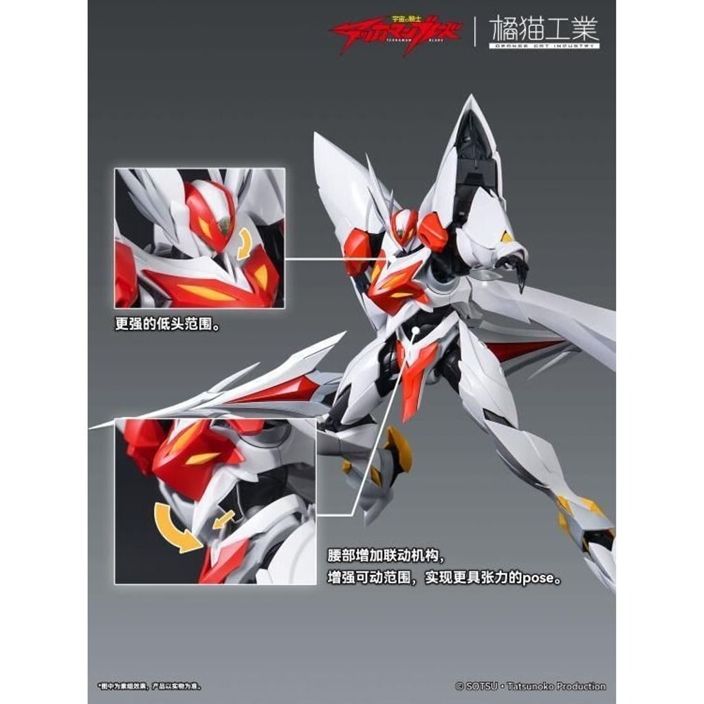 sg-11134201-7rd43-lx9hicw1x6xs31