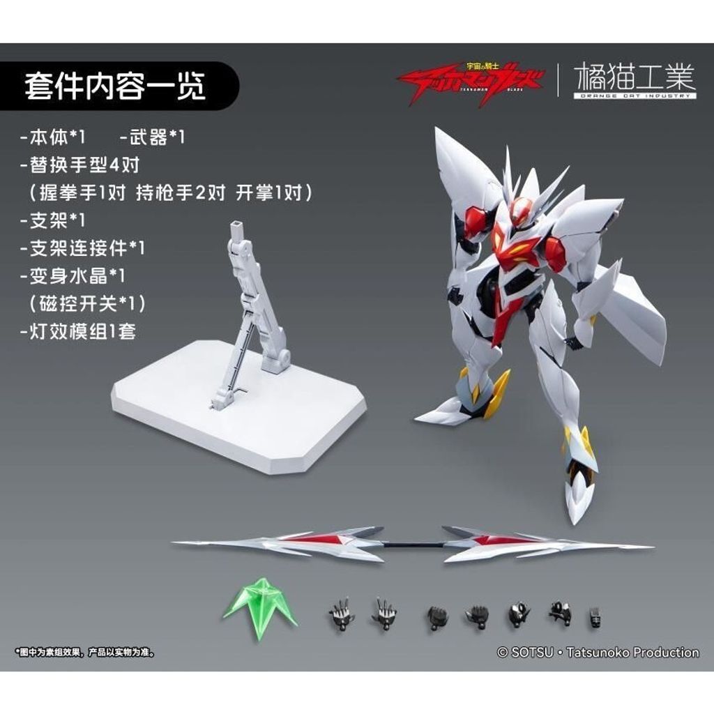 sg-11134201-7rd54-lx9hid7zh4r03f