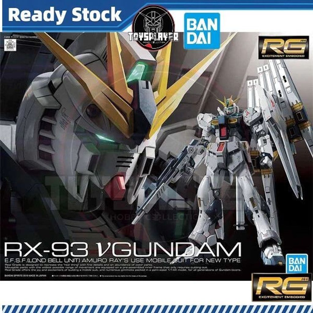 sg-11134201-7rdvp-mcenxhmn4fzm73