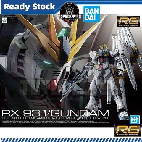 sg-11134201-7rdvp-mcenxhmn4fzm73