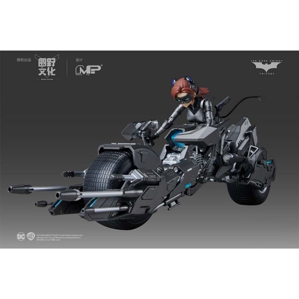 sg-11134201-7rdw3-lxnvirxsnza859