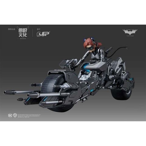 sg-11134201-7rdw3-lxnvirxsnza859