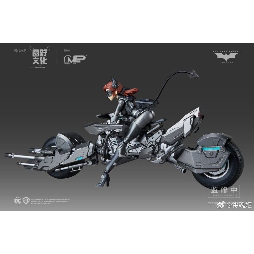 sg-11134201-7rdxg-lxnvisz9568a7f