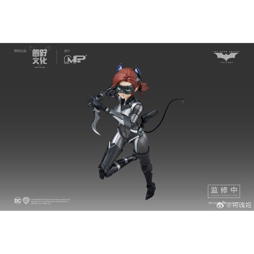 sg-11134201-7rdw3-lxnvitcul9vs5d