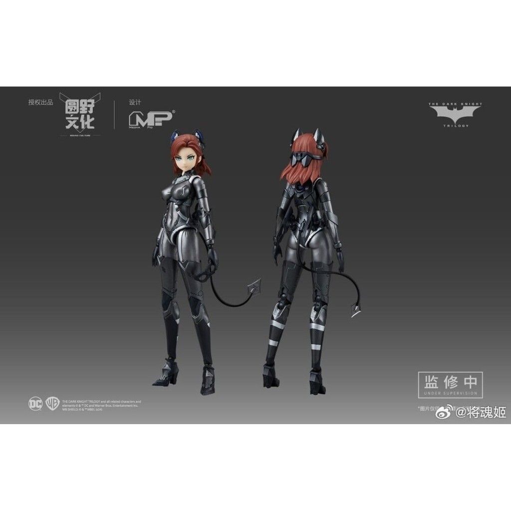 sg-11134201-7rdw7-lxnvitp24srj63