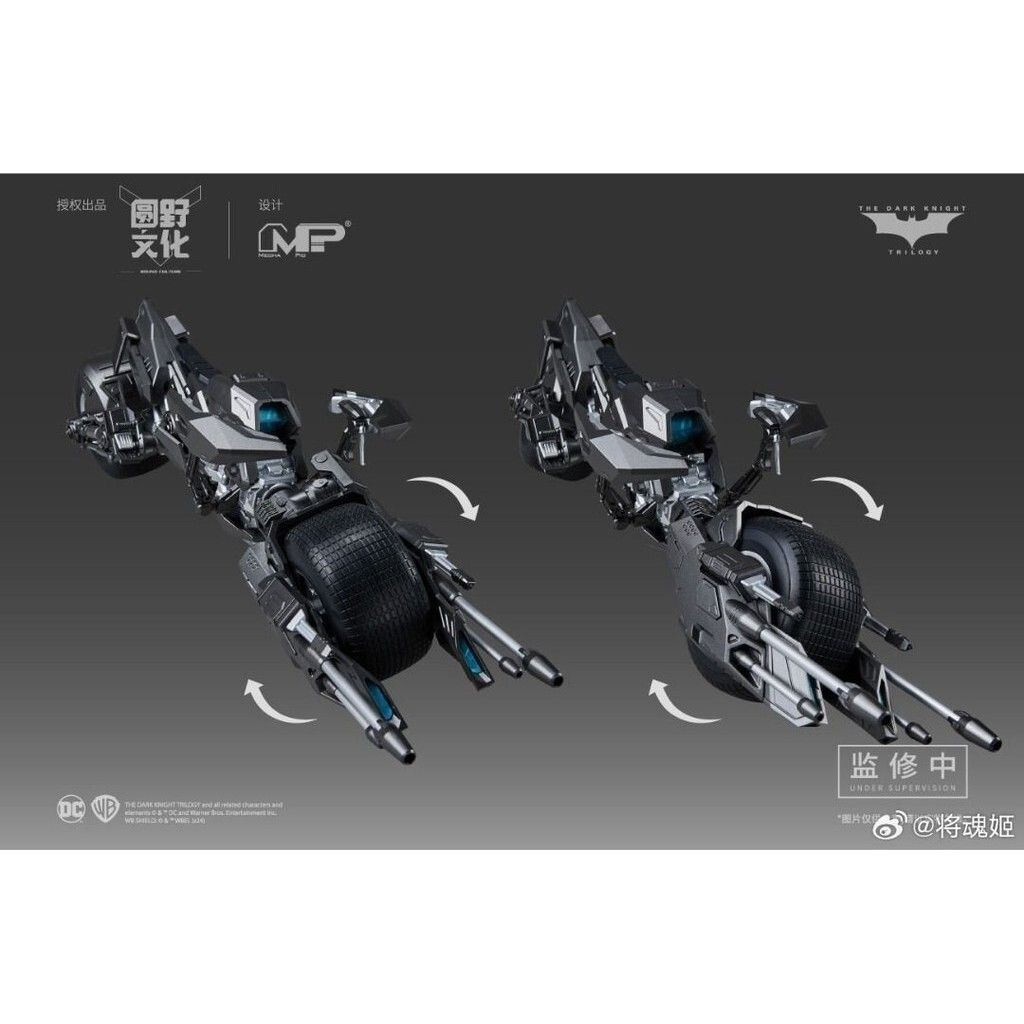 sg-11134201-7rdvm-lxnviu2dlb9oe3