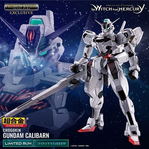 my-11134207-7rasf-m24w32e1et2wcf