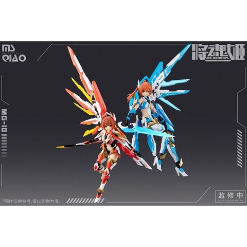 sg-11134201-7rd4w-lwzr1fasp02n88