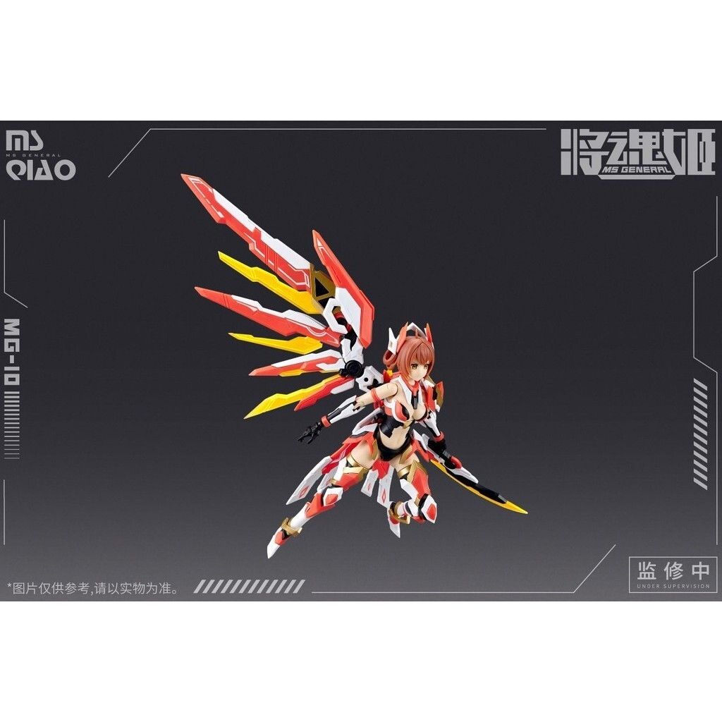 sg-11134201-7rd5c-lwzr1gb56erwda