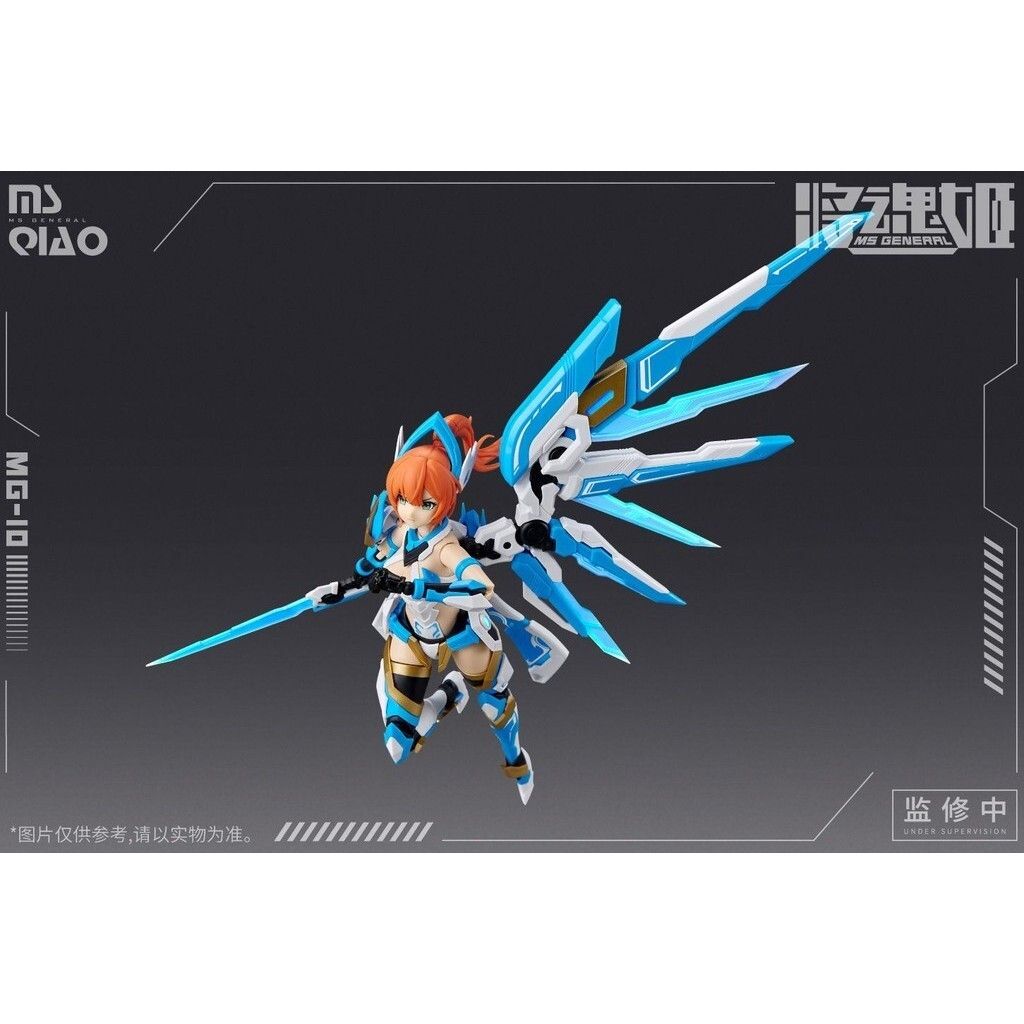 sg-11134201-7rd4w-lwzr1griigvdd1